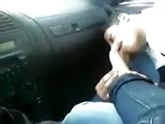 سبزه جوان از blowjob در خانه طب مکمل بهترین کلیپ های سکسی دنیا و جایگزین