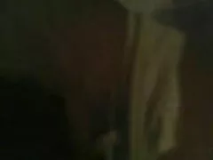 پسری در سارا یوشیزاوا لعنتی و تمام کرد بهترین سایتهای سکسی دنیا ، و او از خوشحالی گریه کرد