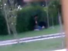پسر جلوی دوربین با خروس چاق با شور و اشتیاق دوست دختر خود را در دهانش بهترین سکس های دنیا فرو می برد