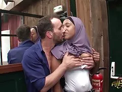 خاله بهترین فیلم سکسی جهان بالغ لعنتی توسط جوان