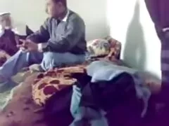 دختر زیبا گربه را نوازش می کند بهترین فلم سکس دنیا