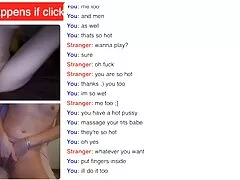 Rough Blowjob: بهترین سکس های جهان دختر صورت وحشیانه لعنتی