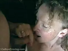 بزرگ بهترین سکس باز دنیا مقعد بزرگ