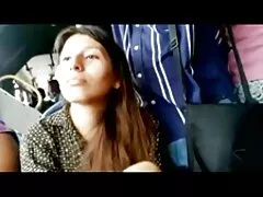 رابطه جنسی در دستشویی در حالت بهترین فیلم سکسی جهان ایستاده