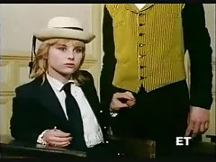 رابطه جنسی مقعدی در بهترین فیلم سکسی جهان یک دستشویی تنگ