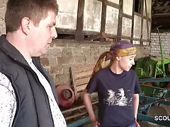 353 بهترین کانال سکسی دنیا