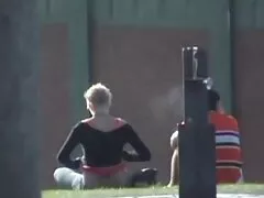 زیبایی، ورزش ها، Blowjob بهترین سایت سکسی دنیا