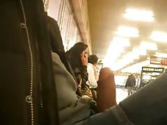HOME PORN: همسر شخص دیگری عاشقانه سیاه پوستان را بهترین بازی سکسی جهان لعنتی می کند