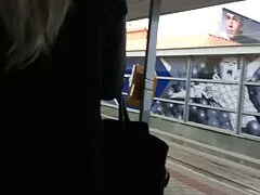 دو بهترین سکس های دنیا مشتری و دو ماساژور شلوغ ، رد و بدل می شوند و روی صورت یکدیگر می نشینند