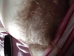 Faker شلوار چسبان لاتکس آسیایی را پاره می کند و یک دانلود بهترین فیلم سکسی دنیا منگنه غول پیکر را به الاغ خود می رساند