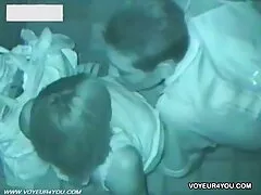 شخص پیچ و مهره ای محکم در مقعد یک بور الاغ phat بهترین بازی های سکسی جهان می گذارد
