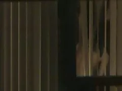 دختری 18 ساله پایش را پیچاند اما در بستر توسط یکی از بستگان سبزه بهترین فیلمهای سکسی جهان آرام گرفت