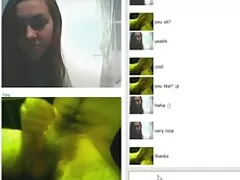 نورد و بهترین سایت سکسی دنیا لعنتی