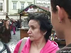 هالووین بلوند را در ماشین لعنتی می بهترین فیلم سکسی جهان کند