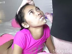 مادر دختر را فریب داد و پسر او را لعنتی کرد بهترین سایت سکسی جهان