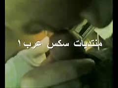 دو مادر بزرگ و جوراب شلواری ، لطفاً دو همکار خود را در بهترین سایتهای سکسی دنیا محل کار خود جلب کنند