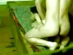 سوار الاغ بهترین سکس جهان سوار