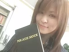 بلوند Bdsm بهترین فلم سکس دنیا