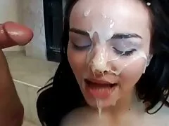 سبک بهترین سکس های دنیا سگی