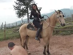 مادر بزرگ بهترین عکس سکسی دنیا زیر دوش