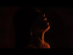 الاغ بهترینسکس دنیا عالی