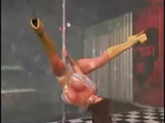 دو سیاه پوست یک زن زرق و برق دار را فاک می کنند بهترین فلم سکس دنیا