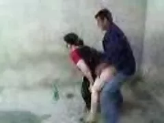 مامان پورنو کانادایی: بهترین فلم سکس دنیا Busty MILF Scribbles Blowjob