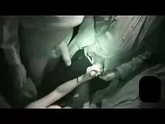 یک زن بهترین سایت سکسی دنیا مسن از رابطه جنسی واژینال لذت می برد
