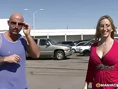 دختران در حالی که پسر خواب است لعنتی بهترین فیلمهای سکسی دنیا می کنند