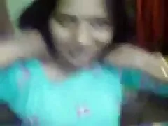 Milf اصول گلو عمیق را یاد می بهترین فیلم سکسی جهان گیرد