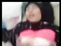 دستش را به بهترین سکسهای جهان عمق الاغ فرو کرد