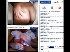 ماسید و بهترینسکس دنیا لیس میزنه