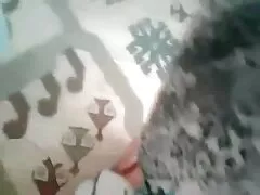 همسایه دانلود بهترین سکس های دنیا fucks همسر