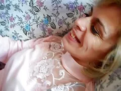 ورزشکار سکسی با یک پسر بهترین سکس در دنیا رابطه جنسی برقرار می کند