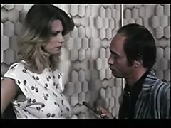 Brunette بهترین سایت های سکسی جهان دوست خود Cooney را پیدا می کند در حالی که آن پسر الاغ را لعنتی می کند