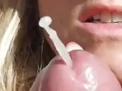 مشاعره گره بهترین سکسهای دنیا خورده