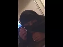 عیاشی شهوانی بهترین فیلمهای سکسی جهان