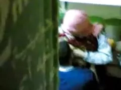 ته بهترین سایتهای سکسی جهان قنداق بزرگ