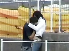 الاغ شگفت انگیز توسط خروس بزرگ لعنتی می شود سکس بهترین زنان دنیا
