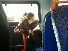 پدر fucks دانلود بهترین فیلم سکسی دنیا دختر