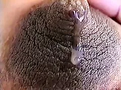 زن روی مبل بهترینسکس دنیا
