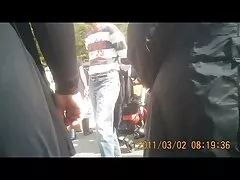 ورزش و رابطه جنسی انجام بهترین سایتهای سکسی دنیا دهید