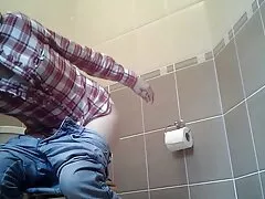 لعنتی یک سبزه برنزه بهترین سایتهای سکسی جهان با هم
