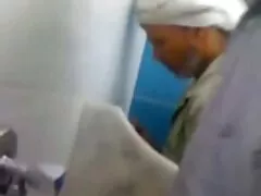 زیبایی بور با گربه تراشیده بهترين سايت سكسي جهان یک پسر را می مکد و او را در الاغ می گیرد
