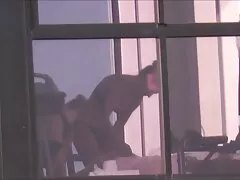 خودش بهترین سایت سکسی جهان را لعنتی!