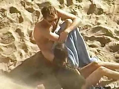 Busty Glamour Blonde بهترین فیلم سکسی جهان Masturbates