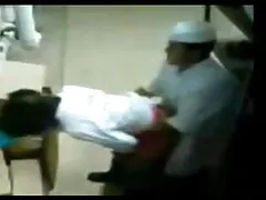 تلفیقی از بهترین سکسهای دنیا دختران پر هیاهو که روی تخت لعنتی هستند