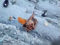 PORN on Cam: مامان بالغ در بهترین فیلم سکسی جهان حالت خصوصی استمنا می کند