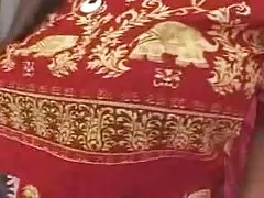 تو بهترين سايت سكسي جهان توالت لعنتی