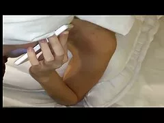 صورت بهترين سايت سكسي جهان پوشیده از اسپرم
